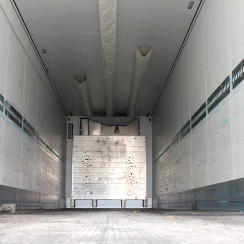 lagerung efit giessen