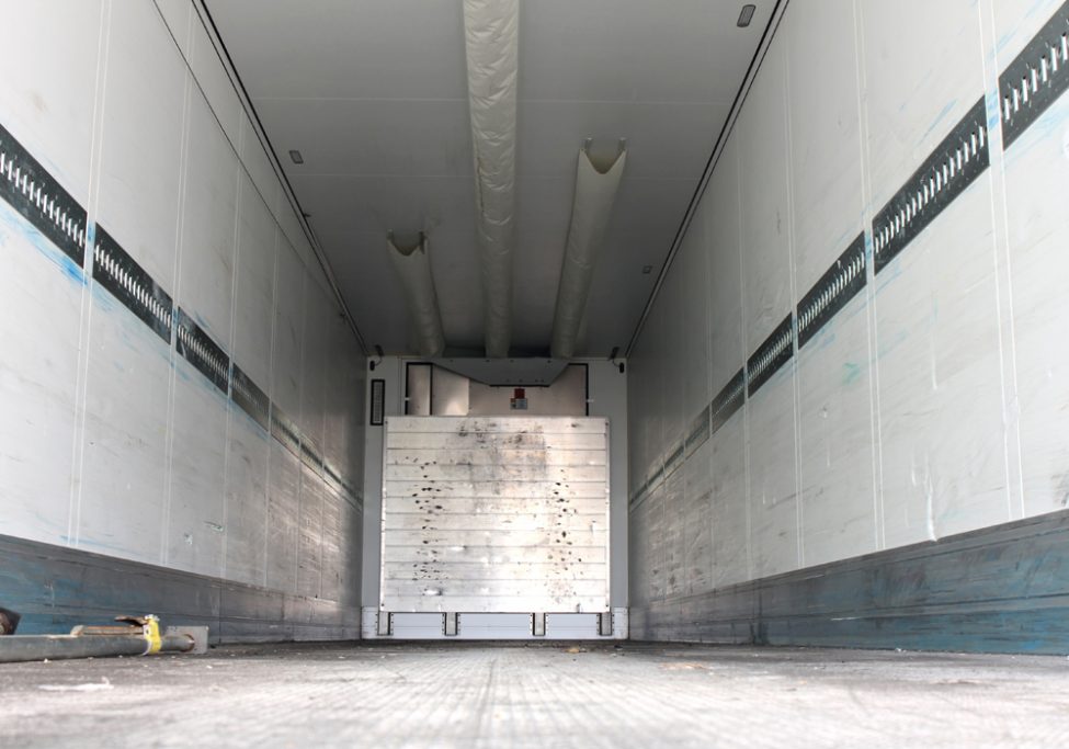 lagerung efit giessen